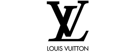 Lv and l&g